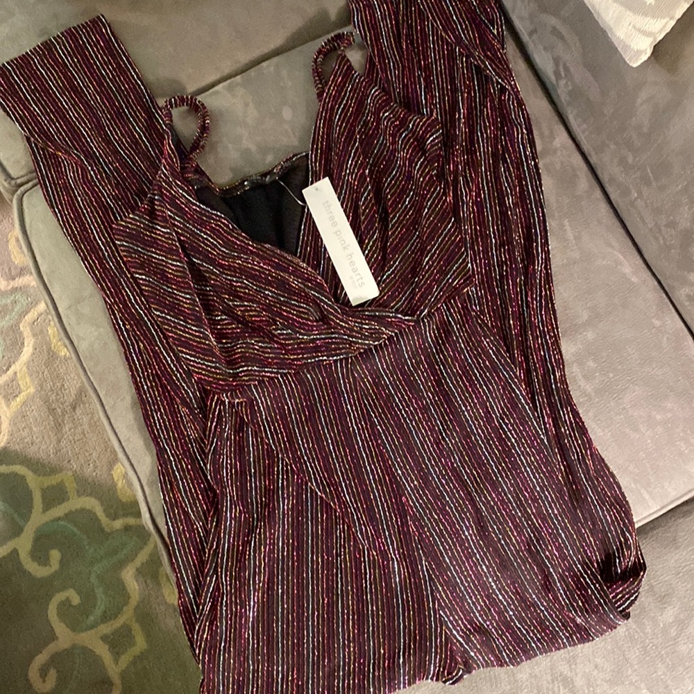 Jumper